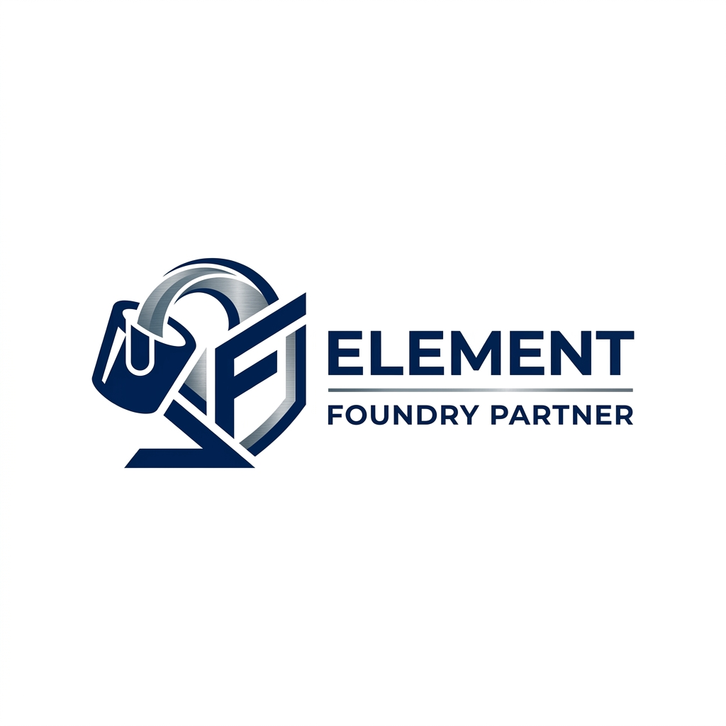 Client Logo 1