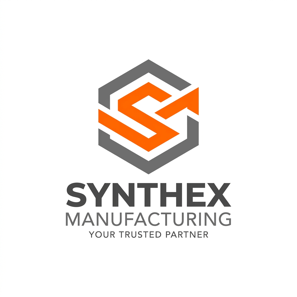 Client Logo 2