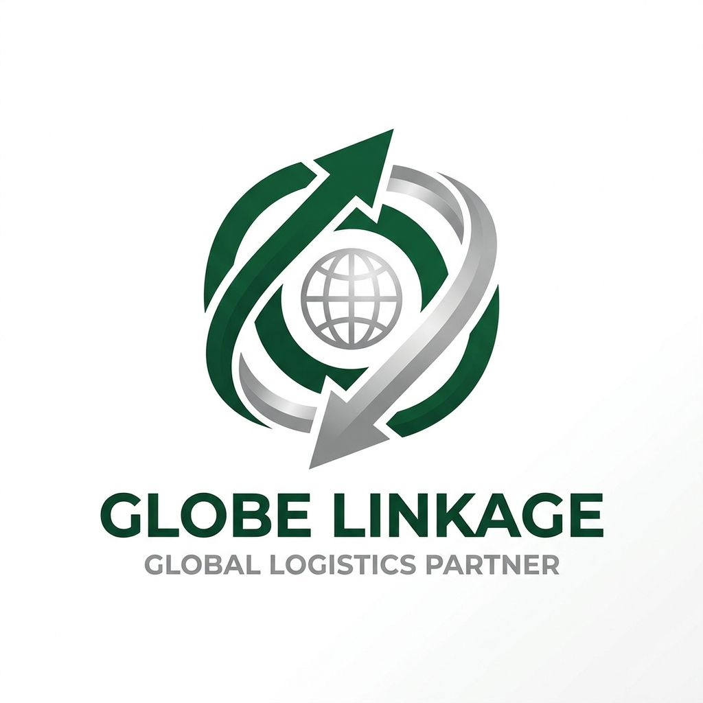 Client Logo 3
